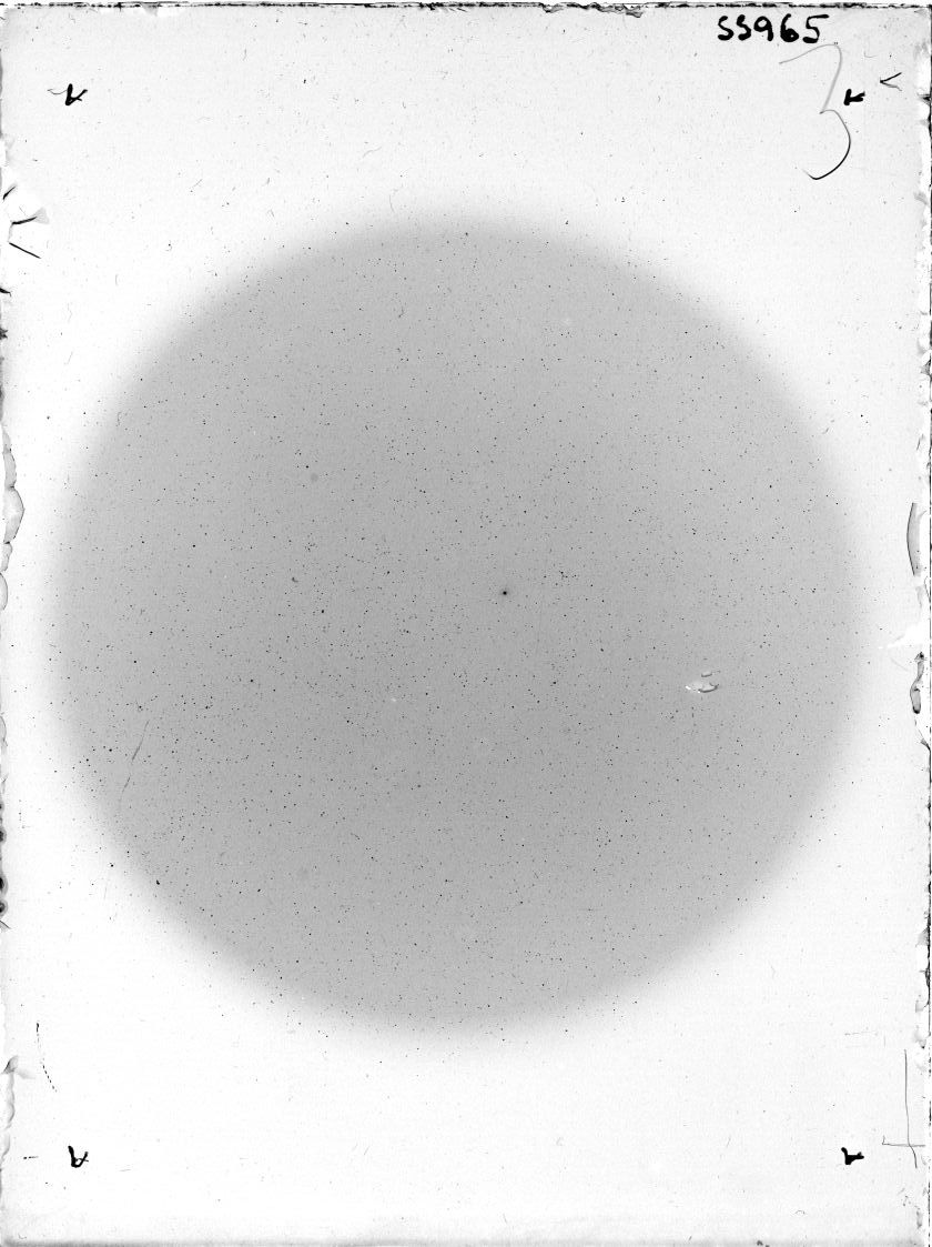 Scan SS00965a