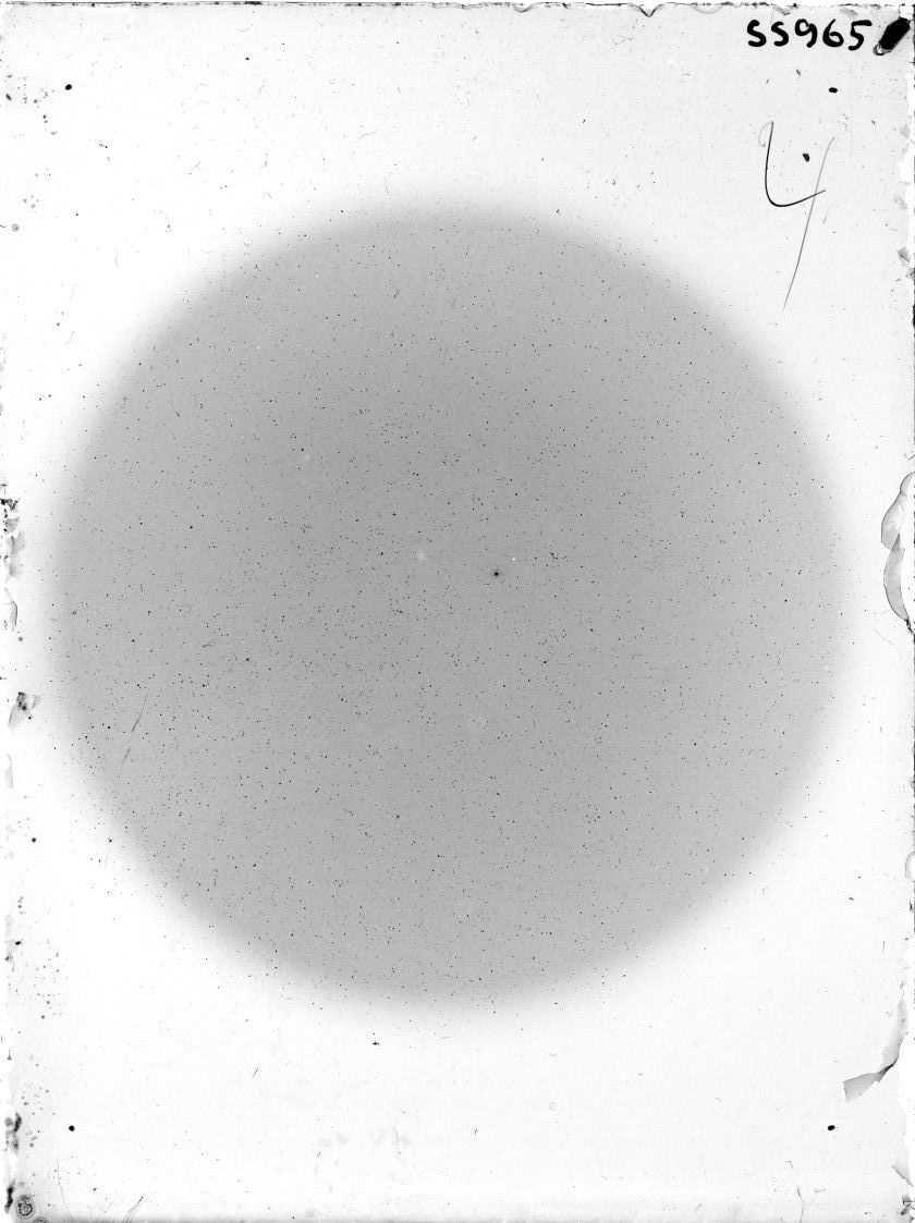 Scan SS00965b