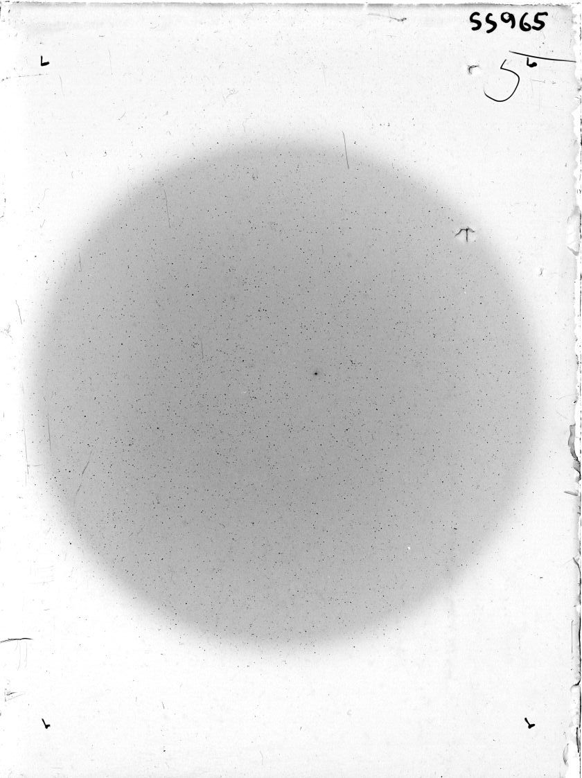 Scan SS00965c