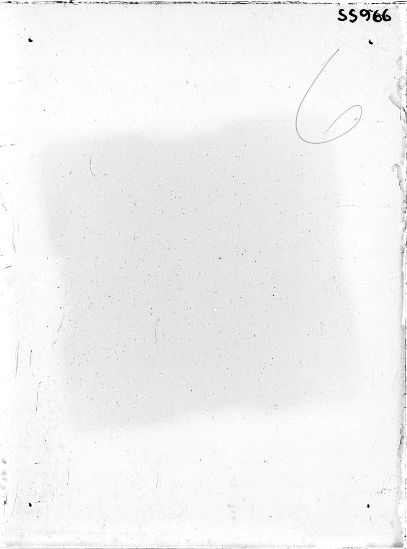 Scan SS00966a