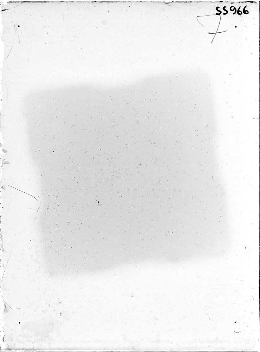 Scan SS00966b
