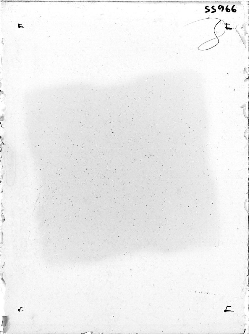 Scan SS00966c