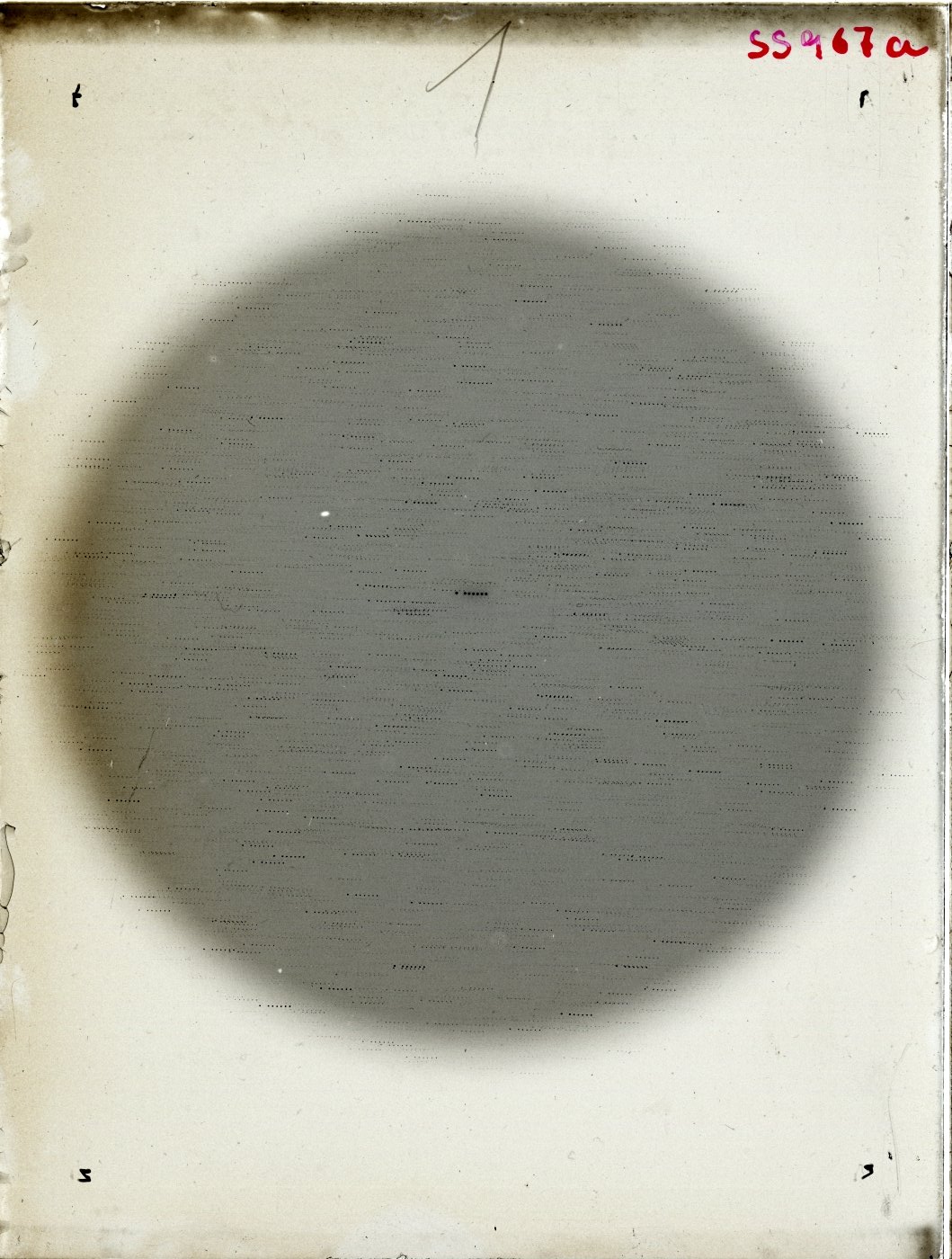 Scan SS00967a