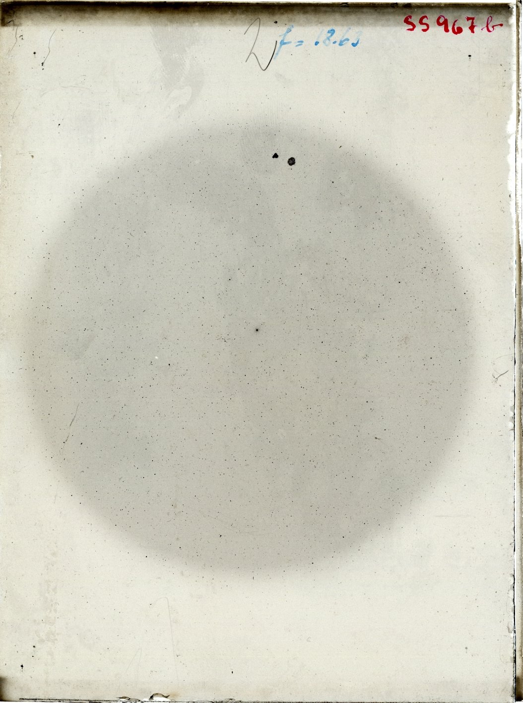 Scan SS00967b