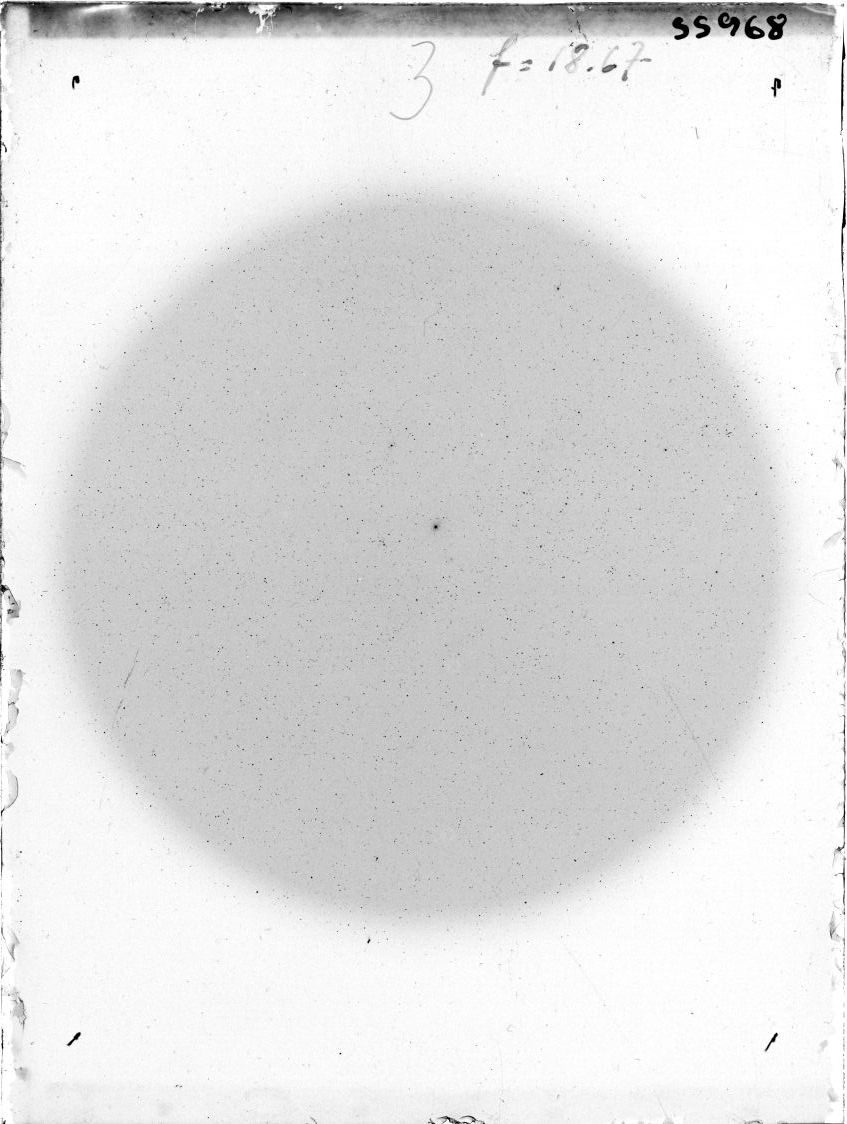 Scan SS00968