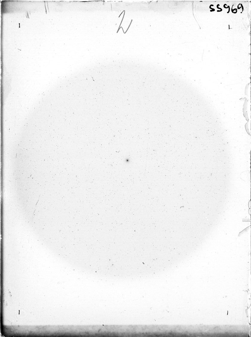 Scan SS00969