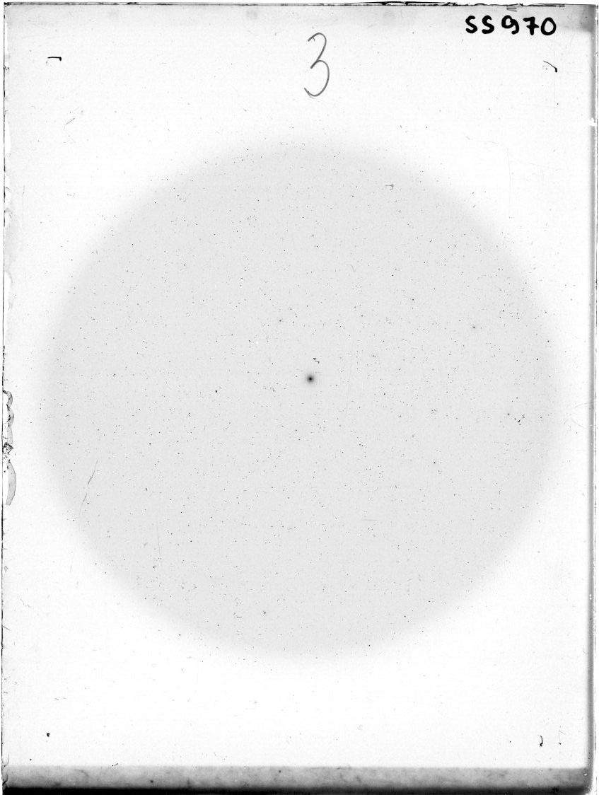 Scan SS00970