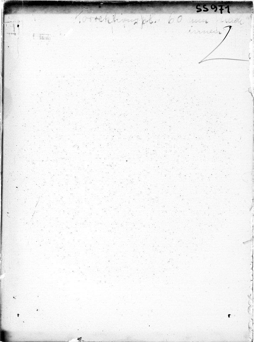 Scan SS00971