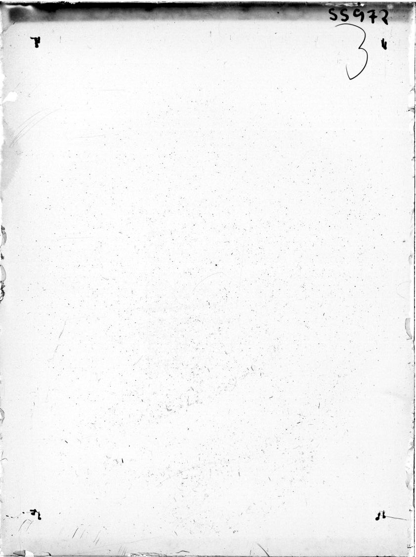 Scan SS00972