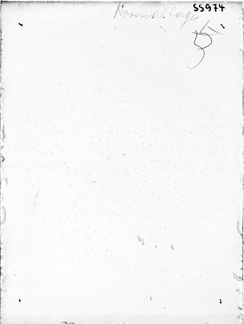 Scan SS00974