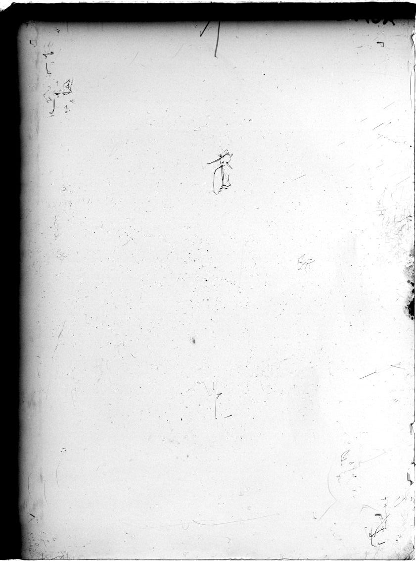 Scan SS00990a
