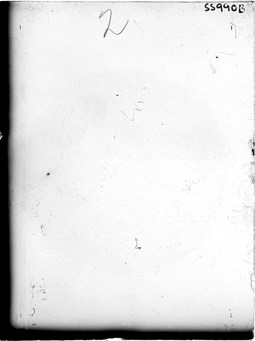 Scan SS00990b