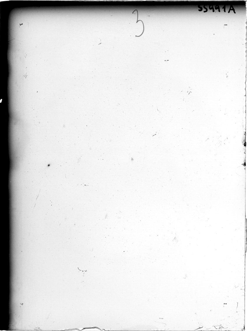 Scan SS00991a