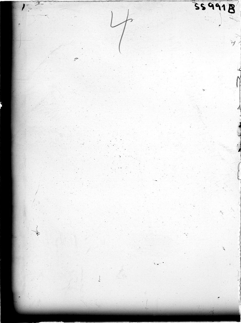 Scan SS00991b