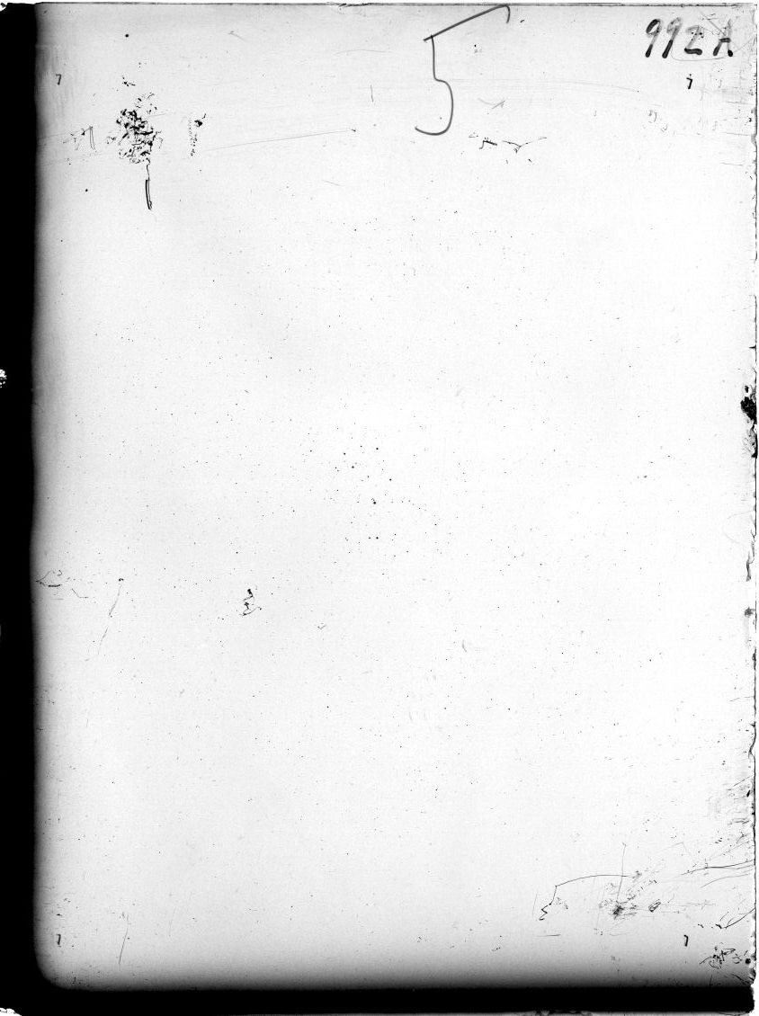 Scan SS00992a