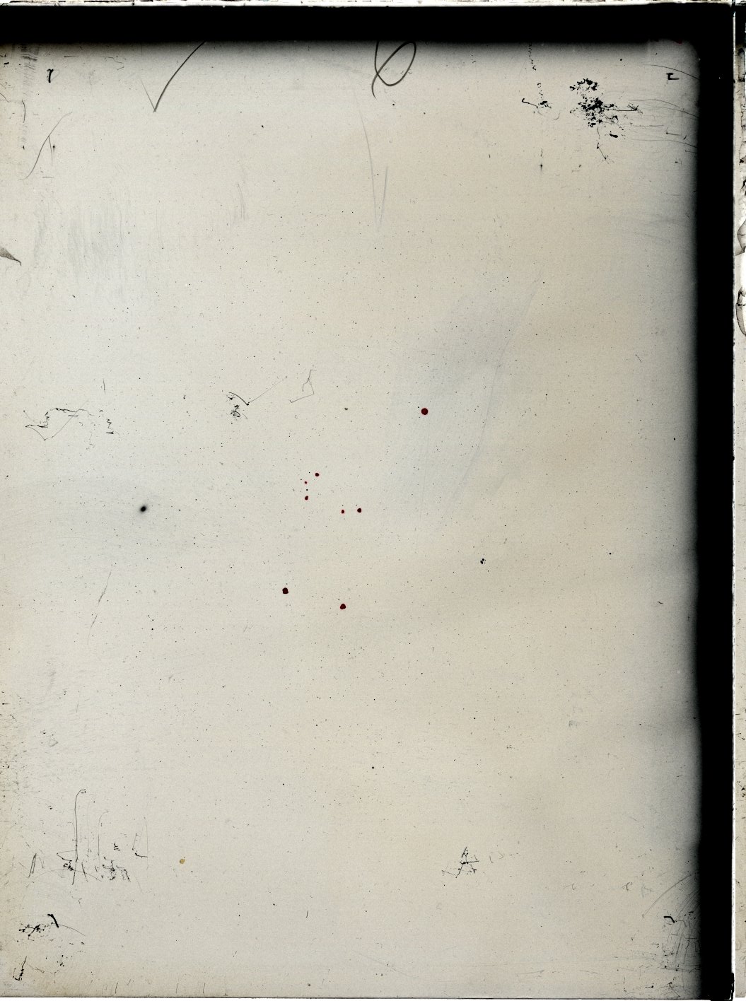Scan SS00992b