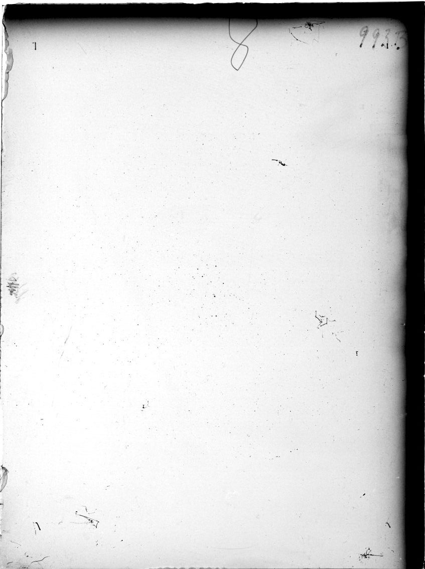 Scan SS00993b