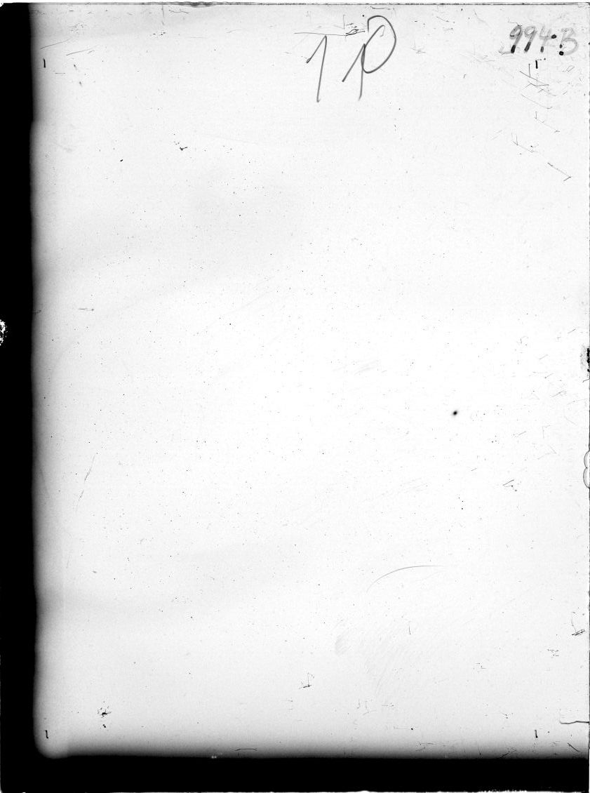 Scan SS00994b