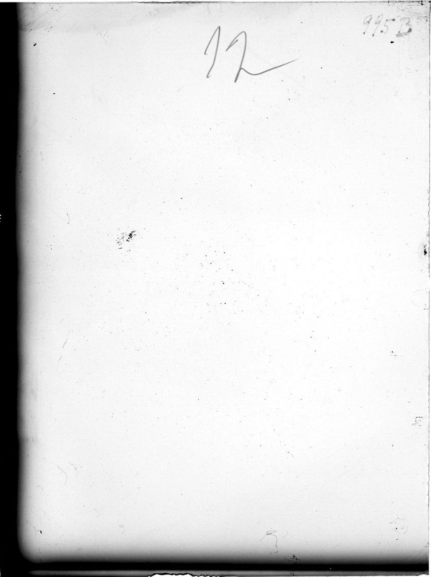 Scan SS00995b