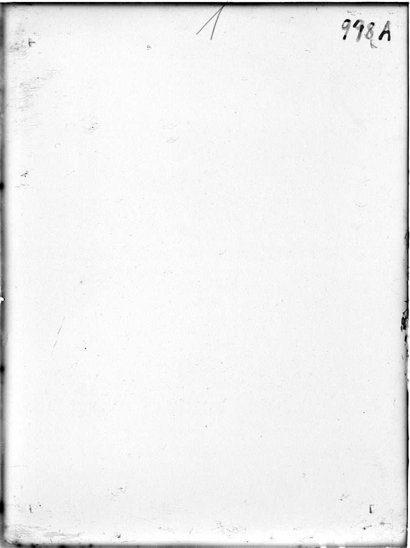 Scan SS00998a