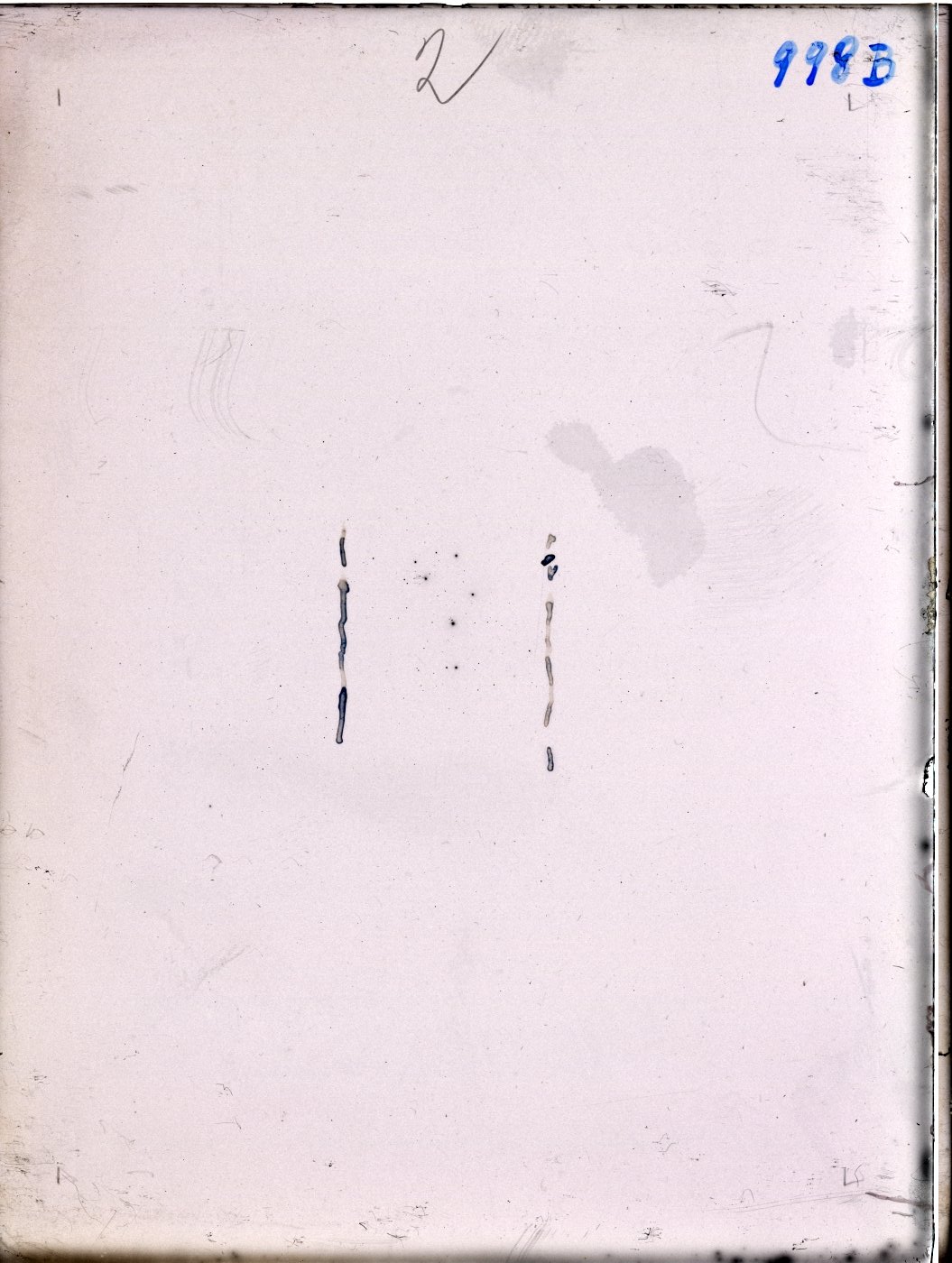 Scan SS00998b