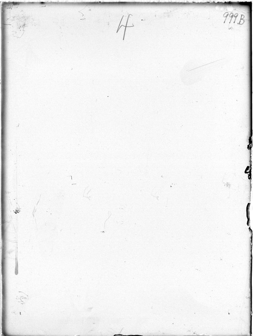 Scan SS00999b