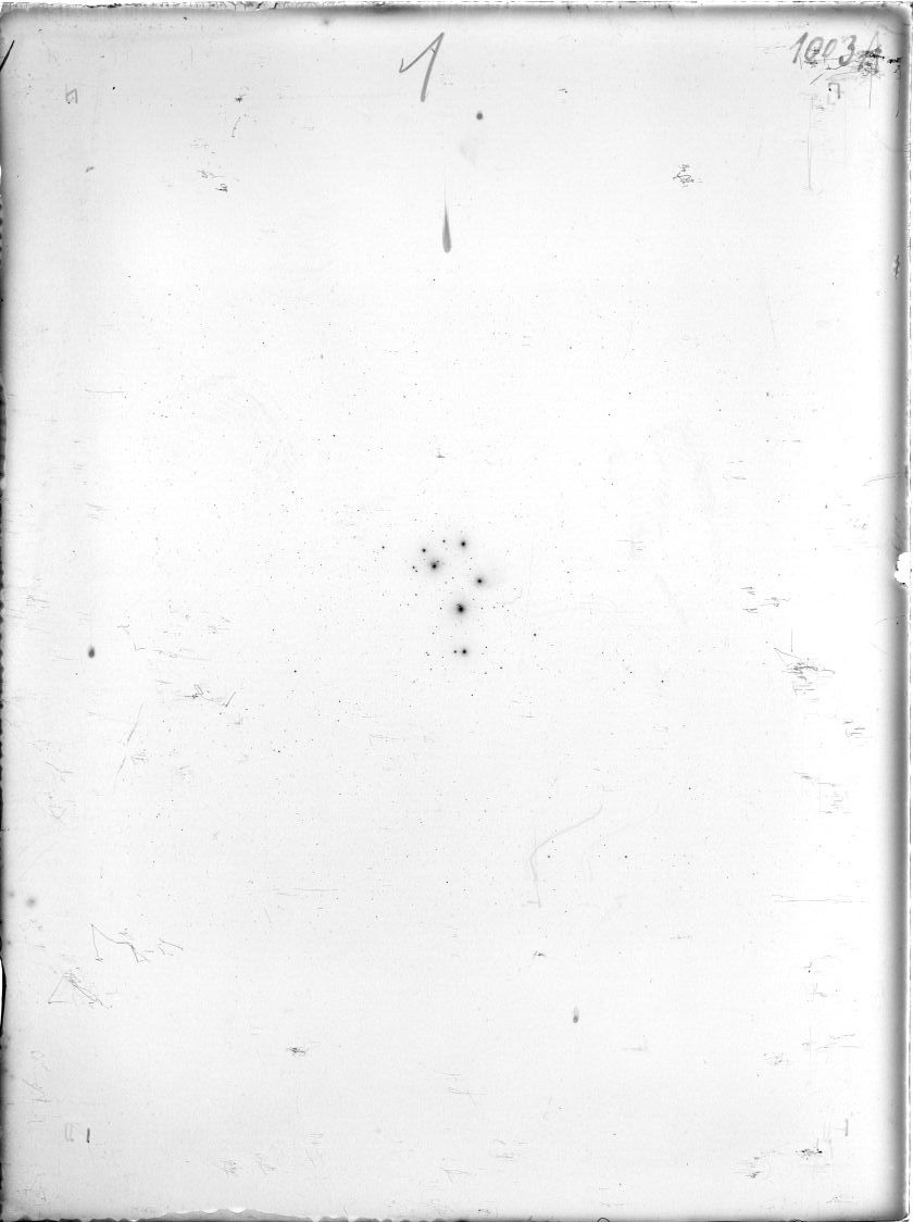 Scan SS01003a