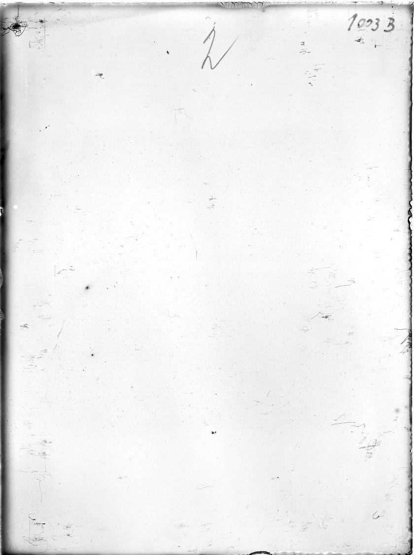 Scan SS01003b