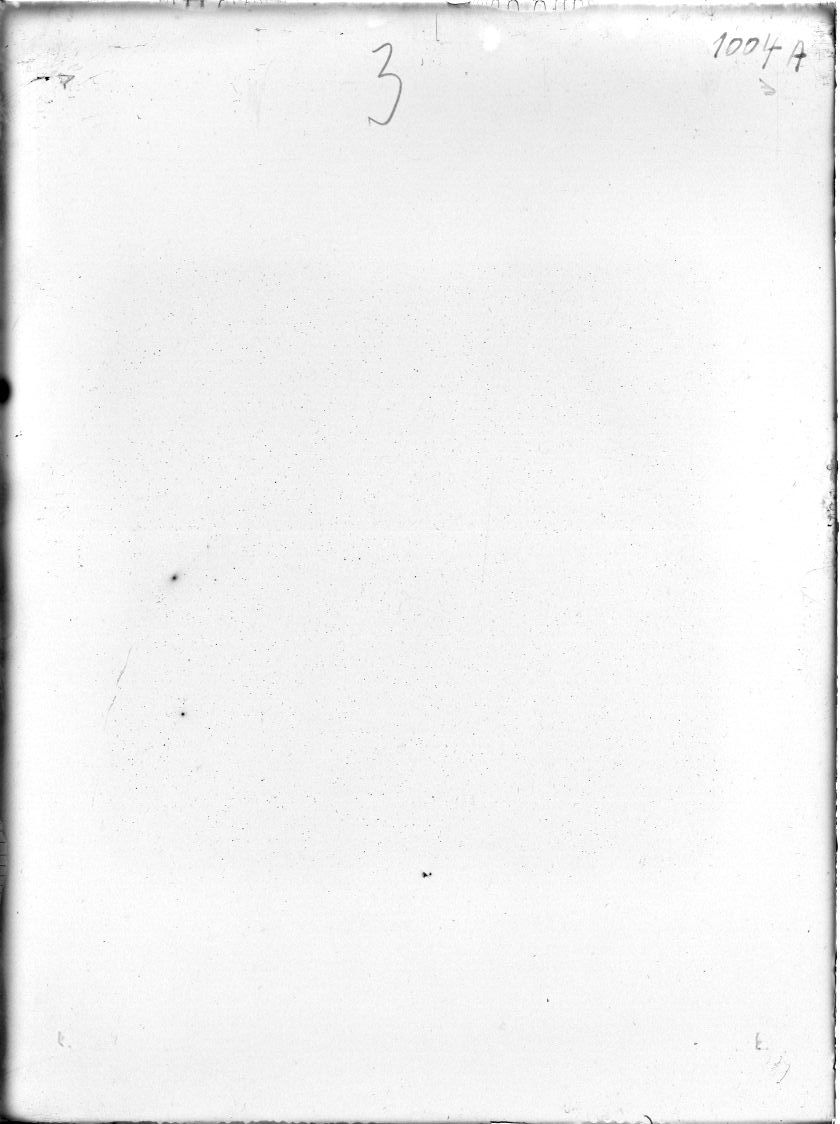 Scan SS01004a