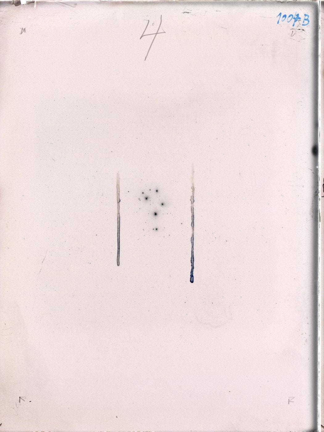 Scan SS01004b