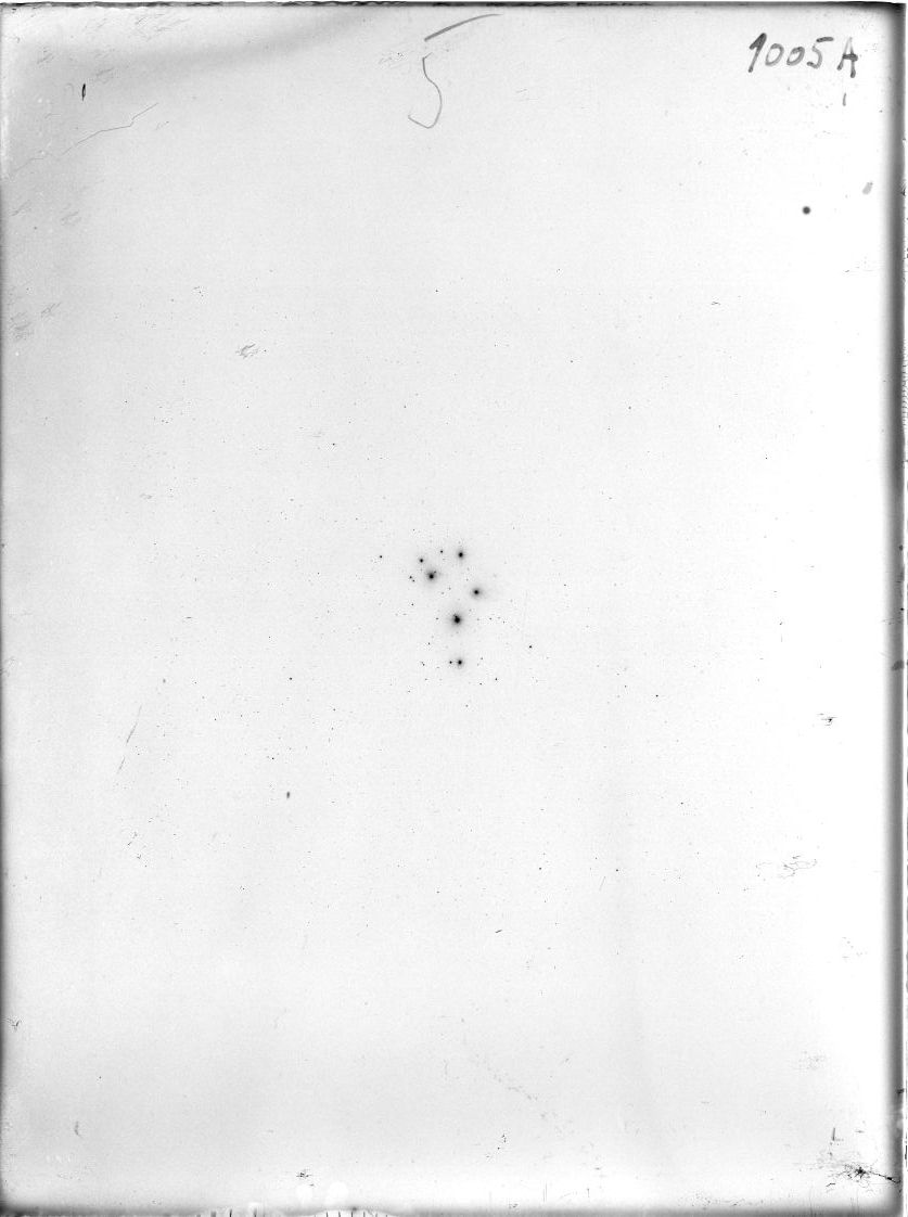 Scan SS01005a