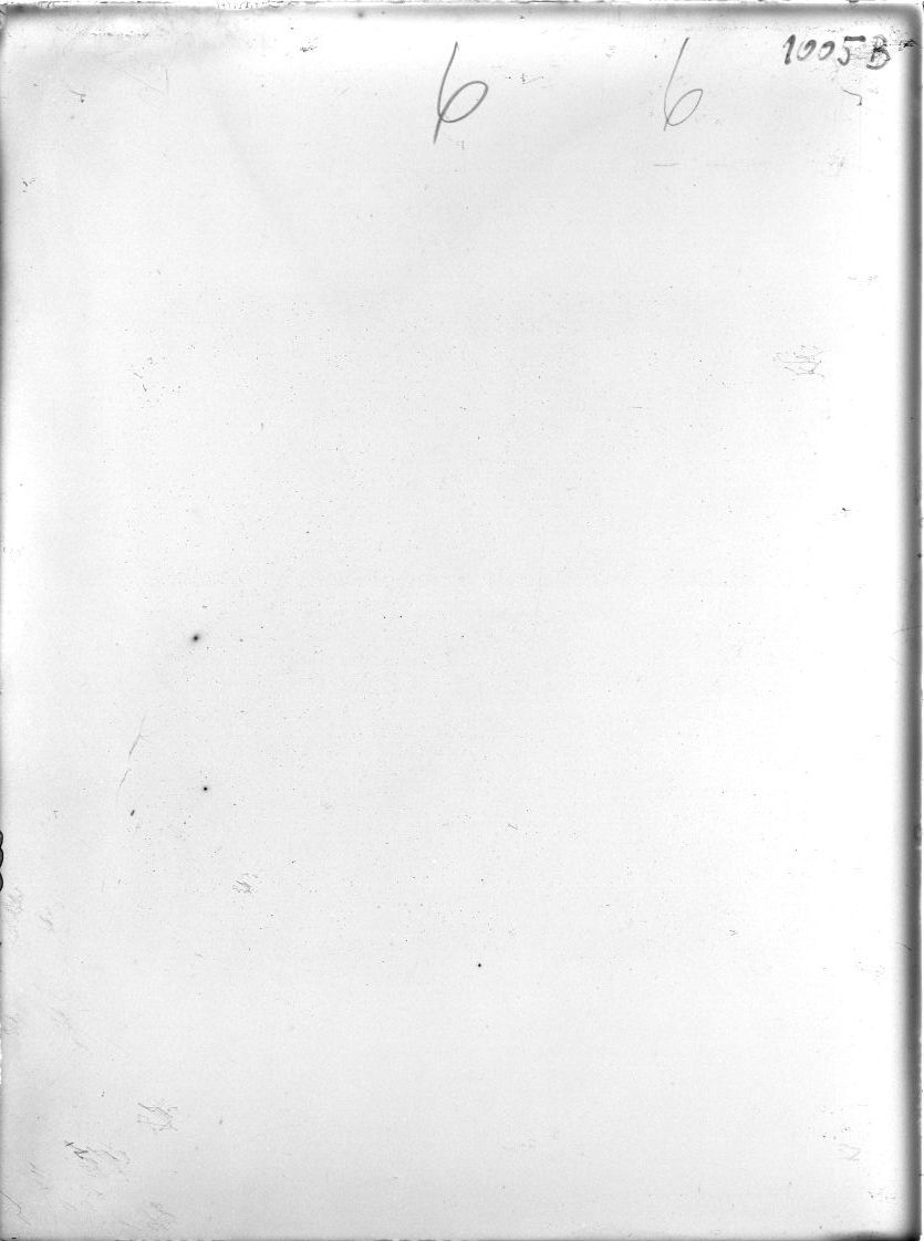 Scan SS01005b
