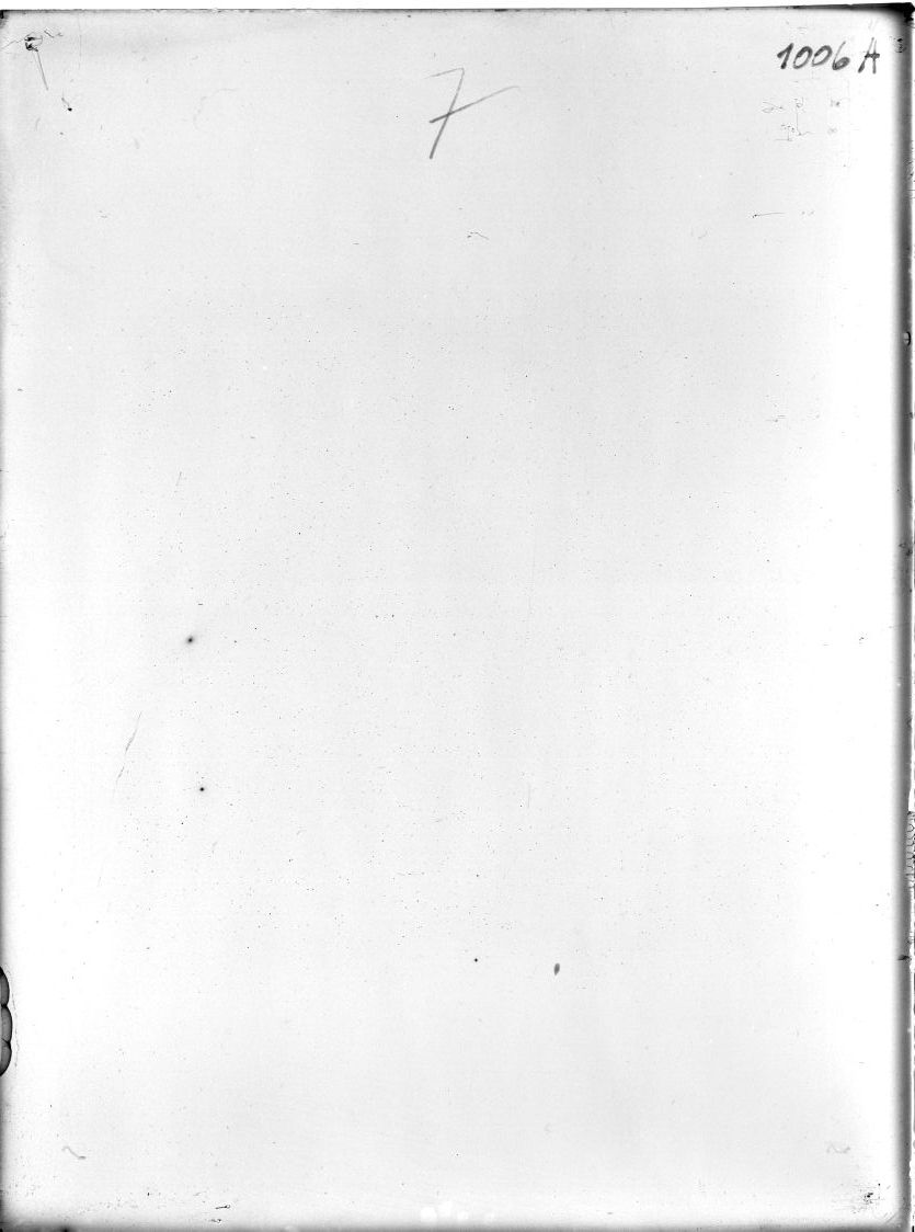 Scan SS01006a