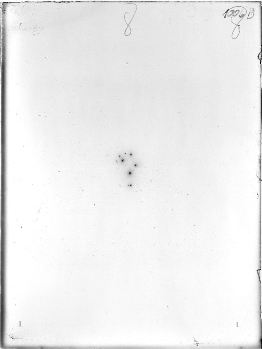 Scan SS01006b