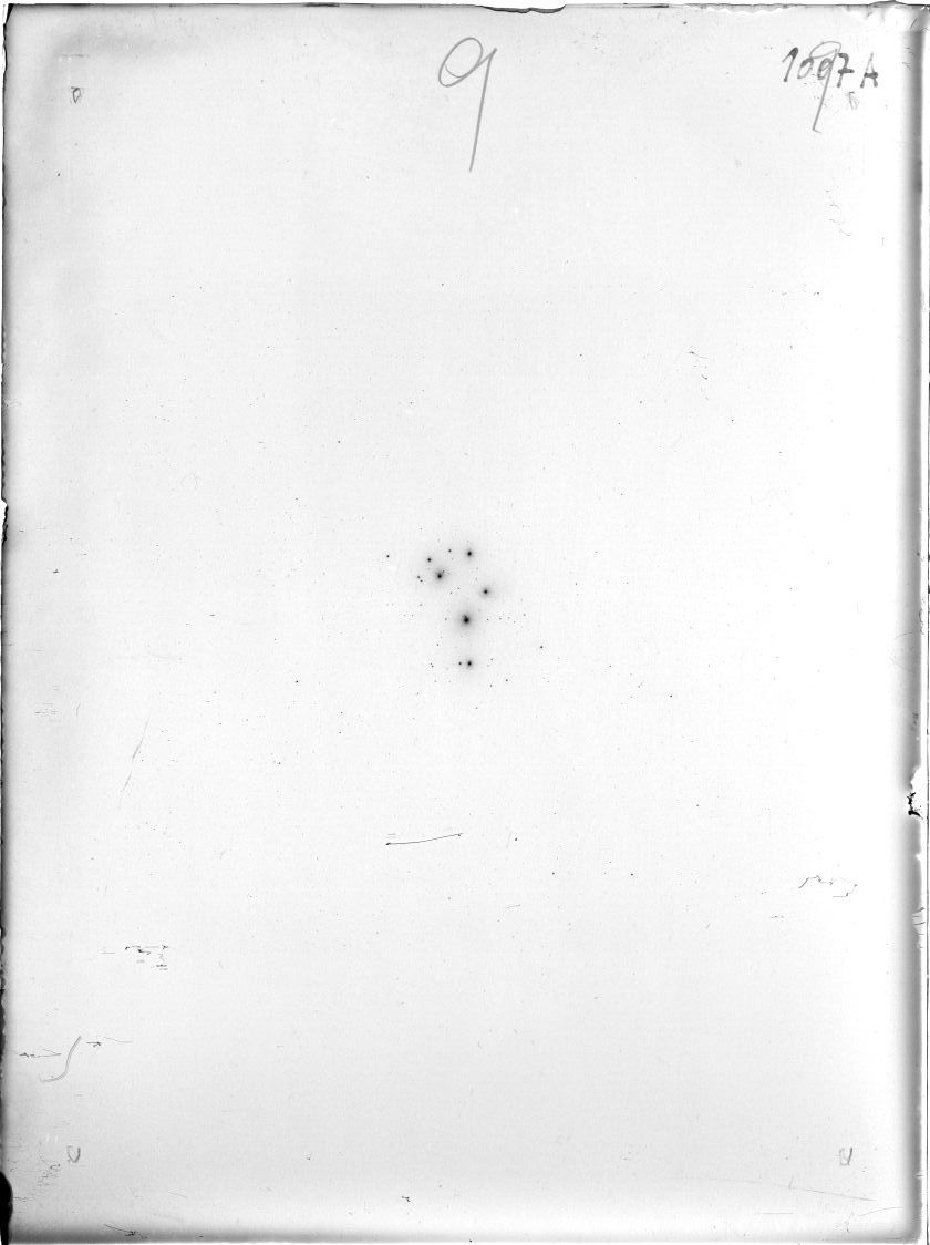 Scan SS01007a