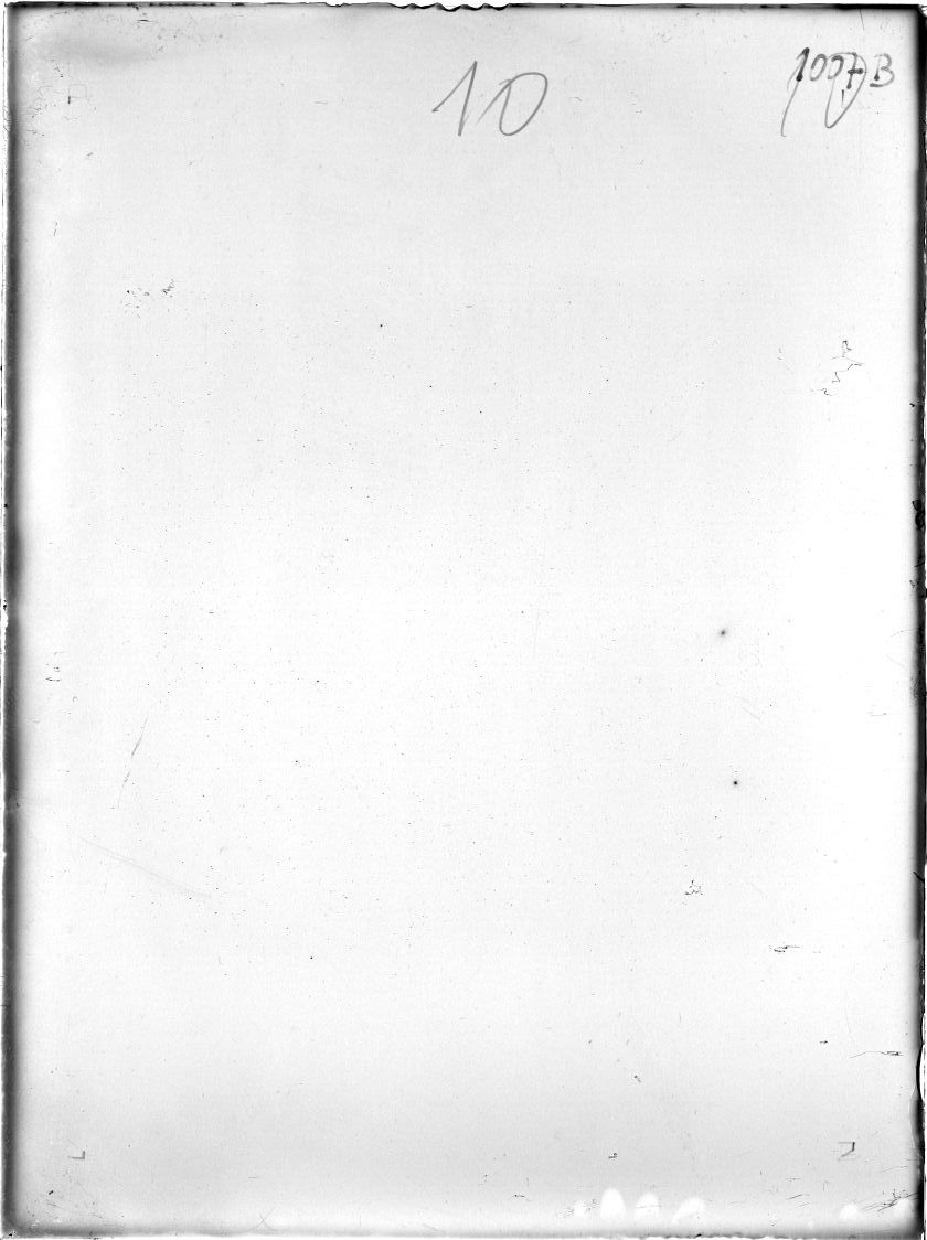 Scan SS01007b