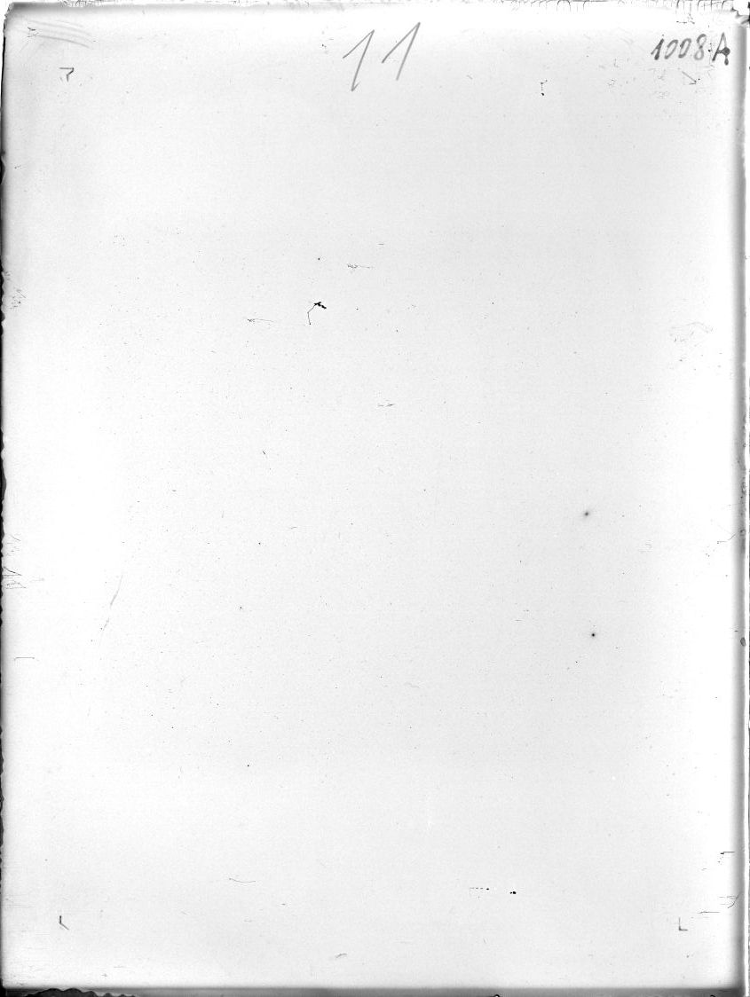 Scan SS01008a