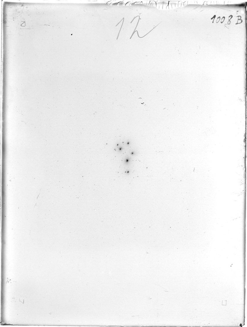 Scan SS01008b