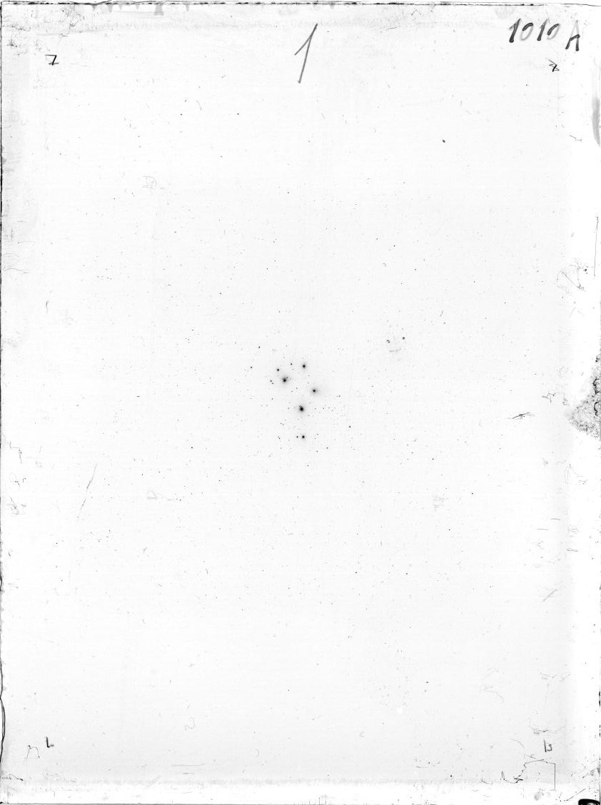 Scan SS01010a