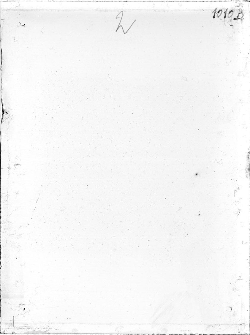 Scan SS01010b