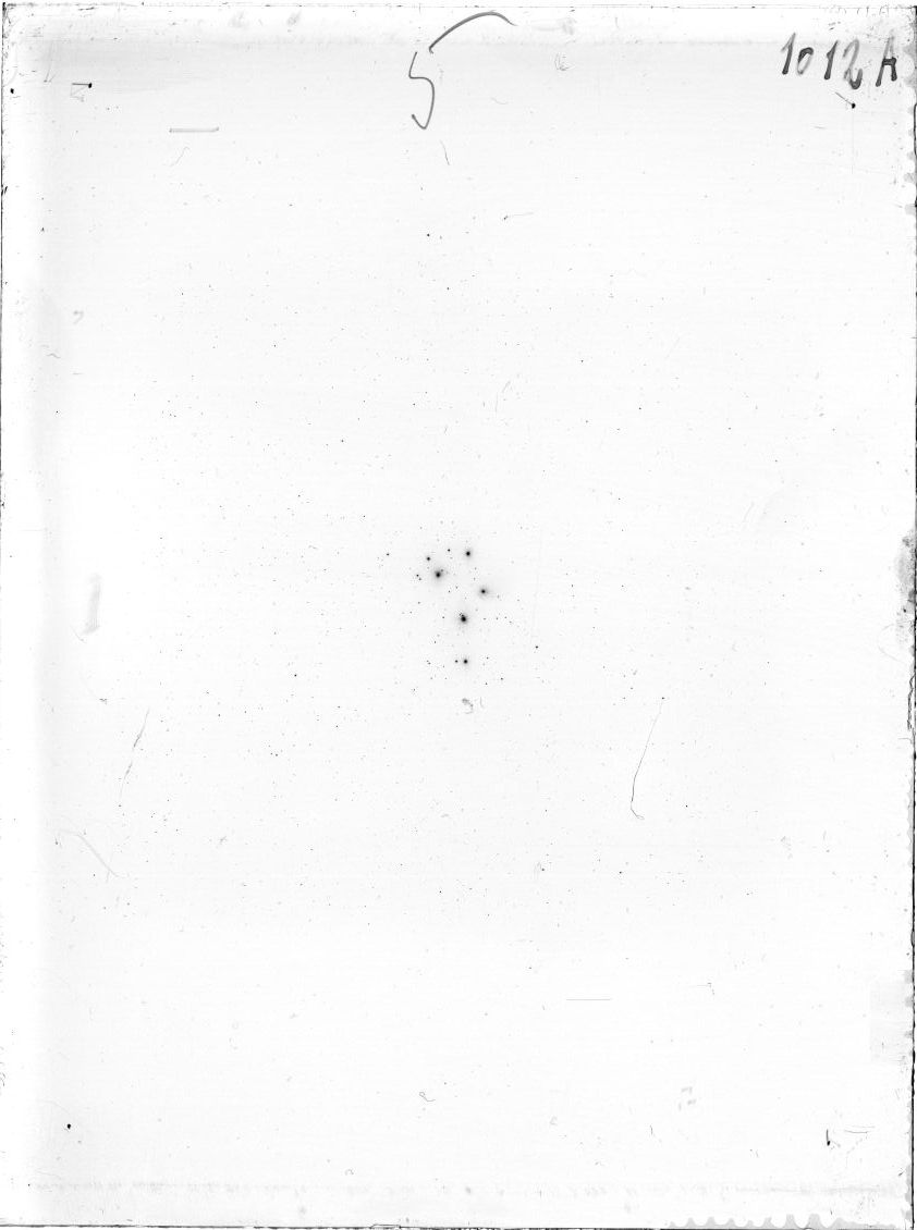 Scan SS01012a