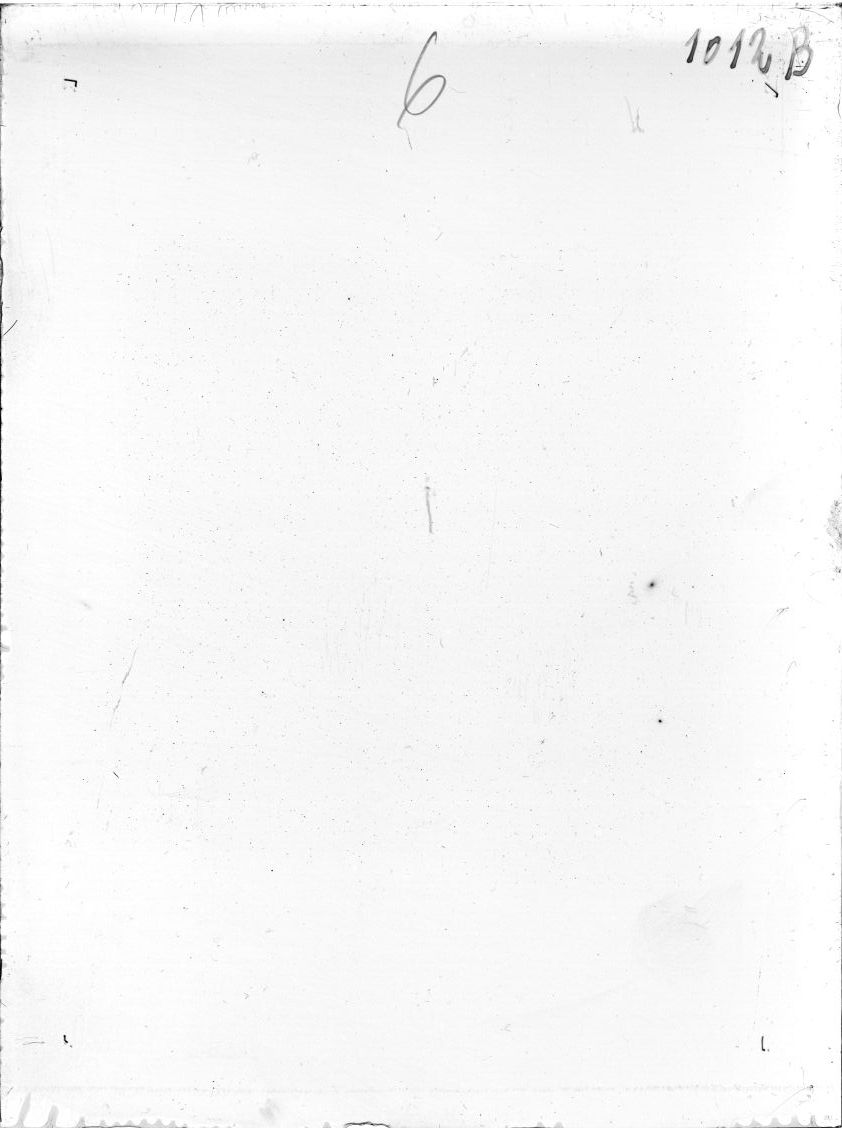 Scan SS01012b