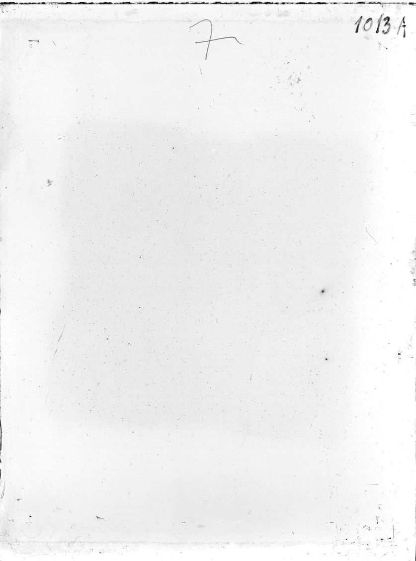 Scan SS01013a