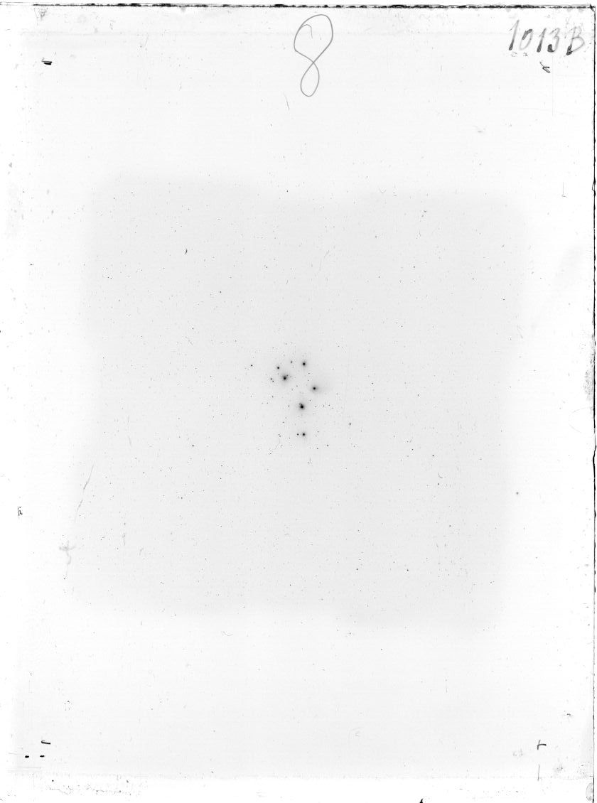 Scan SS01013b