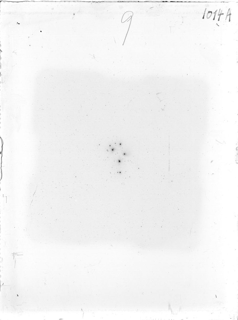 Scan SS01014a