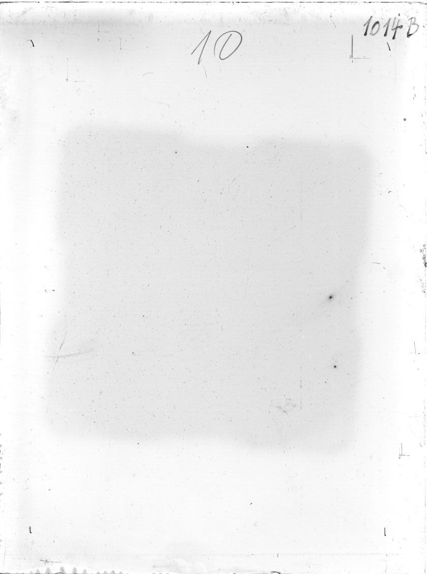 Scan SS01014b