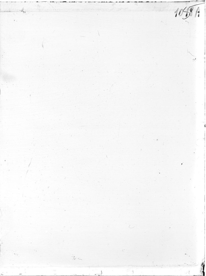 Scan SS01018a