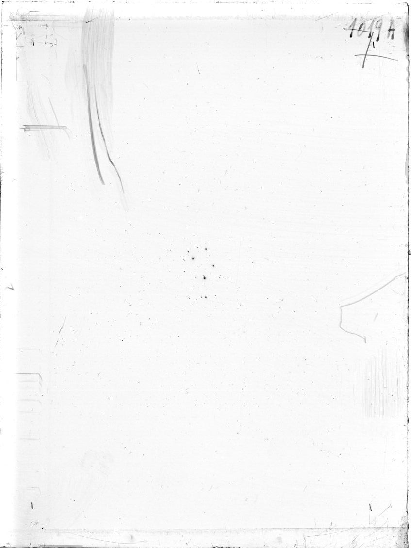 Scan SS01019a