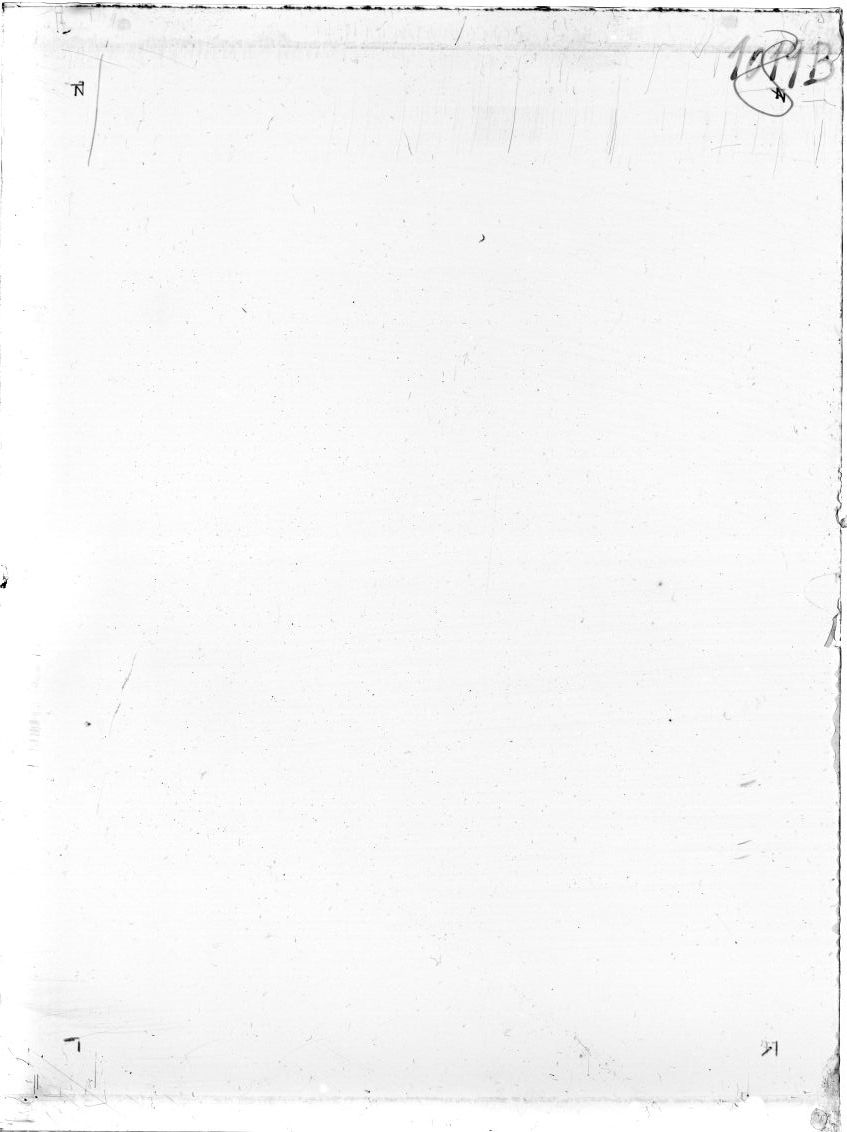 Scan SS01019b
