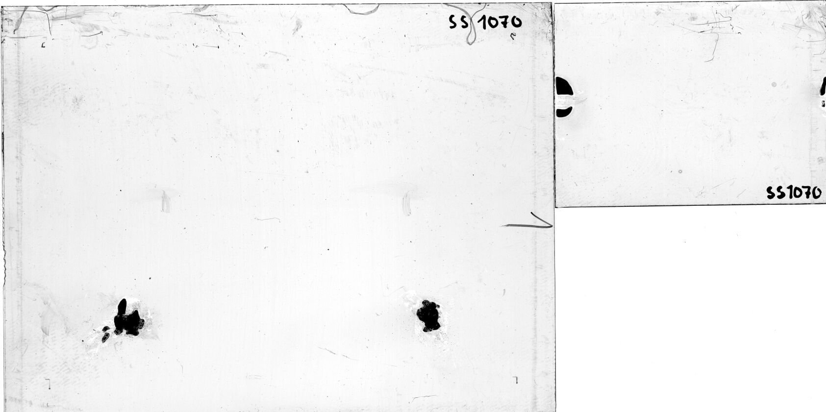 Scan SS01070